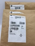Lot Of 10 - Hp 128GB M.2 2280 Flash Memory Drive Y7B91AA New Sealed. Fixed Price $199.00.
