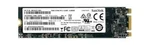 Oem Sandisk Ssd X300 128GB Tlc Sata Iii M.2 SD7SN6S-128G-1006 803217-001. Fixed Price $18.99.