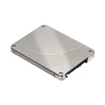 Micron 960GB Sas 12G 2.5" Ssd MTFDJAK960MBT. Fixed Price $199.00.