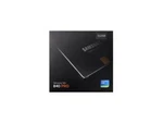 New Samsung 840 Pro 2.5" 512GB Sata Iii Solid State Drive Ssd MZ-7PD512BW Retail. Fixed Price $299.99.