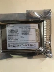 New P40499-B21 P41524-001 Hpe 1.92TB Sata 6G 2.5" GEN10 Plus V2 GEN11 Server Ssd. Fixed Price $671.85.