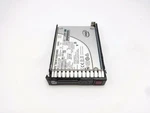 Hp 878855-001 3.84TB 6GB/S 2.5 Sata Mlc Ri Ssd 877764-B21". Fixed Price $998.99.