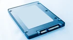 Lenovo Thinkpad T430 T530 Ssd Solid State Drive W/ Windows 10 Pro 64-BIT. Fixed Price $55.00.