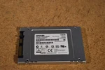 Dell Latitude E6420 Sata 128GB Solid State Drive Ssd. Fixed Price $24.95.