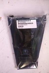 Virident M2-LP-550-1B Flashmax Ii 550GB Ssd Pcie Enterprise Drive. Fixed Price $35.99.
