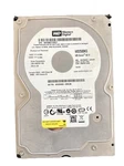 Western Digital WD2500KS-00MJB0 Hard Drive 250GB Sata 3.5". Fixed Price $9.99.