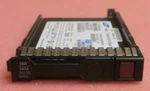 Hp Enterprise 240GB Ssd Sata 6G 2.5" Solid State Drive 789135-B21 789351-001. Fixed Price $64.64.