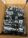 Lot Of 50 - Asus Sata Iii Ssd/hdd Data Cables, 6GBIT. Fixed Price $15.00.