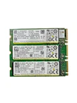 Lot Of 3 Sk Hynix 512GB M.2 Nvme Pcie GEN4X4 Internal Ssd #26. Fixed Price $185.00.