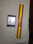 Sandisk SDSSDP-064G Hard Drive. Fixed Price $10.00.