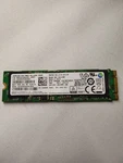 Samsung PM871 128GB MZ-7LN1280 2.5" Sata 6GBPS Solid State Drive. Fixed Price $25.00.