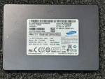 Lenovo SSD0E38402 PM851 MZ-7TE2560 256GB 6GB/S Sata 2.5". Fixed Price $34.73.