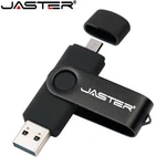 64GB Flash Drive Micro Usb Interface 2.0 Otg Smart Phone Tablet Pc. Fixed Price $10.00.