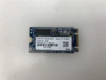 Apacer 120GB M.2 2242 Sata Iii Ssd ST170-M242 A33.175HGB.001N1. Fixed Price $20.00.