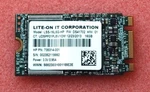 Chromebook 14-SMB/14-Q Lite-on LSS-16L6G-HP 16GB Ssd 740158-001. Fixed Price $8.50.