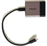 Samsung T3 Portable Ssd 1TB Usb 3.1 External (MU-PT1T0B/AM). Fixed Price $125.00.
