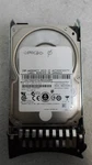 Ibm 41Y84444 MBD2300RC CA07068-B20900BA 300GB Sas Drive W/ Tray. Fixed Price $49.99.