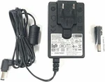 Ac Adapter For WD:WD10000D033,WDG2NC20000S,WDG2NC10000S. Fixed Price $10.89.