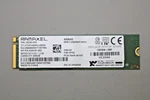 Lot Of 10 Ramaxel AM6A0 256GB M.2 2280 Nvme Ssd RPETJ256MKP1MDX N29141-002. Fixed Price $390.00.