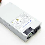 250W Psu For Thecus N4510U-S Pro Nas FSP250-701UJ. Fixed Price $117.60.