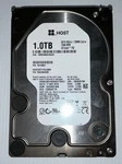 Hgst Ultrastar HUS722T1TALA604 Dc HA210 1TB Sata 7200RPM 3.5" Hdd 1W10018. Fixed Price $69.00.