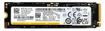 Samsung 512GB PM9A1A GEN4X4 Nvme M.2 Pcie Opal Ssd - MZVL2512HDJD Len SSS0Y86515. Fixed Price $99.94.