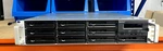 RS10613XS+ Synology Bay Nas 8GB Memory. Fixed Price $747.62.