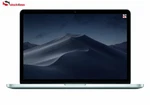 Apple Macbook Pro 15.4" Retina Display Core I7 2.6GHZ 8GB Ram 512GB Ssd - Os. Fixed Price $469.99.