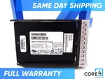 Cisco HX-SD240G61X-EV Gb Solid State Drive. Fixed Price $341.25.