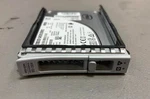 Cisco/intel UCS-SD480G6I1X-EV 480GB 6G Sata 2.5" Ssd SD480G6I1XEV 16-101265-01. Fixed Price $69.99.