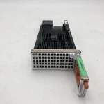 Emc Flash 350GB V1 Real Ssd P320S Slic MTFDGAU350SAH-1N1AB Read. Fixed Price $75.00.