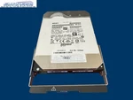 Netapp E-X4111A 10TB Nl Sas 7.2K 12G For E2860 E5760 DE460C 108-00628. Fixed Price $255.00.