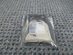 Lenovo 01GR847 960GB 2.5" 6GB Sata Hs Ssd System X 01GR846 01GR850. Fixed Price $285.00.