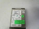 Ibm 300GB Scsi U320 10K Hard Drive 40K1111 42C0432 Hitachi HUS103030FL3800. Fixed Price $49.88.