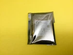 Seagate Nytro 1351 1.92TB Sata 6GB/S 2.5" Enterprise Ssd XA1920LE10063 New. Fixed Price $689.00.