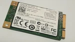 Lite-on 80G BDMT-80M6M Solid State Drive Dell PFHC7. Fixed Price $44.99.