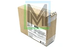 7SD7A05742 Lenovo Thinksystem Intel S4500 240GB 2.5" Sff Sata Ssd. Fixed Price $215.26.
