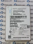Ibm 400GB 2.5" Sas Server Ssd HUSMM1640ASS201, Grade A, Sku 23366. Fixed Price $57.99.