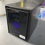 Netgear Readynas RDD516 RND-6D Diskless Advanced Network Storage No Hdd 16GB Ram. Fixed Price $2119.99.