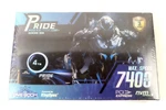 Kingspec Oneboom X400 4TB Nvme Ssd 2280 Brand New, Us Seller!. Fixed Price $394.97.