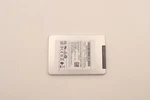 Lenovo Thinkstation P720 P320 P520C Solid State Drive Ssd 512GB 2.5 00XK747. Fixed Price $220.12.