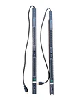 Server Tech Sentry 32PORT 0URACK Mount Switched Cdu With Pips Includes Expansion. Fixed Price $195.00.