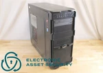Asus Maximus Vii Hero I7-4790K 4.0GHZ 16GB Ram Nvidia Geforce Gtx 660 (no Drive). Fixed Price $300.00.