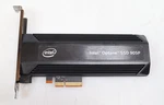 Intel Optane 905P SSDPED1D480GAH 480GB Hhhl Pcle 3.0 X4 Solid State Drive. Fixed Price $224.99.