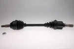 Drive Shaft Spidan 36544. Fixed Price $493.13.