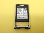 VMN7Y Dell Enterprise Plus 960GB Sas 12GBPS Read Intensive 2.5IN Ssd MZ-ILS960A. Fixed Price $229.00.