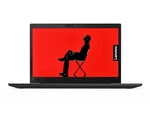 Lenovo Thinkpad T480S Laptop Intel Core I5-8250U 16GB Memory 256GB Ssd 14" W11P. Fixed Price $254.99.