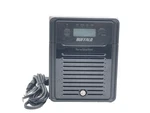 Buffalo TS3400D0404 Terastation 4-BAY Nas Network Storage With 4X 1TB Hdd. Fixed Price $204.27.