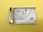 Dell 1.92TB Sata 6GB/S Read Intensive 2.5IN SSDSC2KB019T8R 033R2T. Fixed Price $409.00.