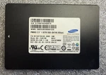 Samsung PM863 1.92TB 2.5" Sata Ssd MZ-7LM1T90 MZ7LM1T9HCJM (97% Health). Fixed Price $225.00.